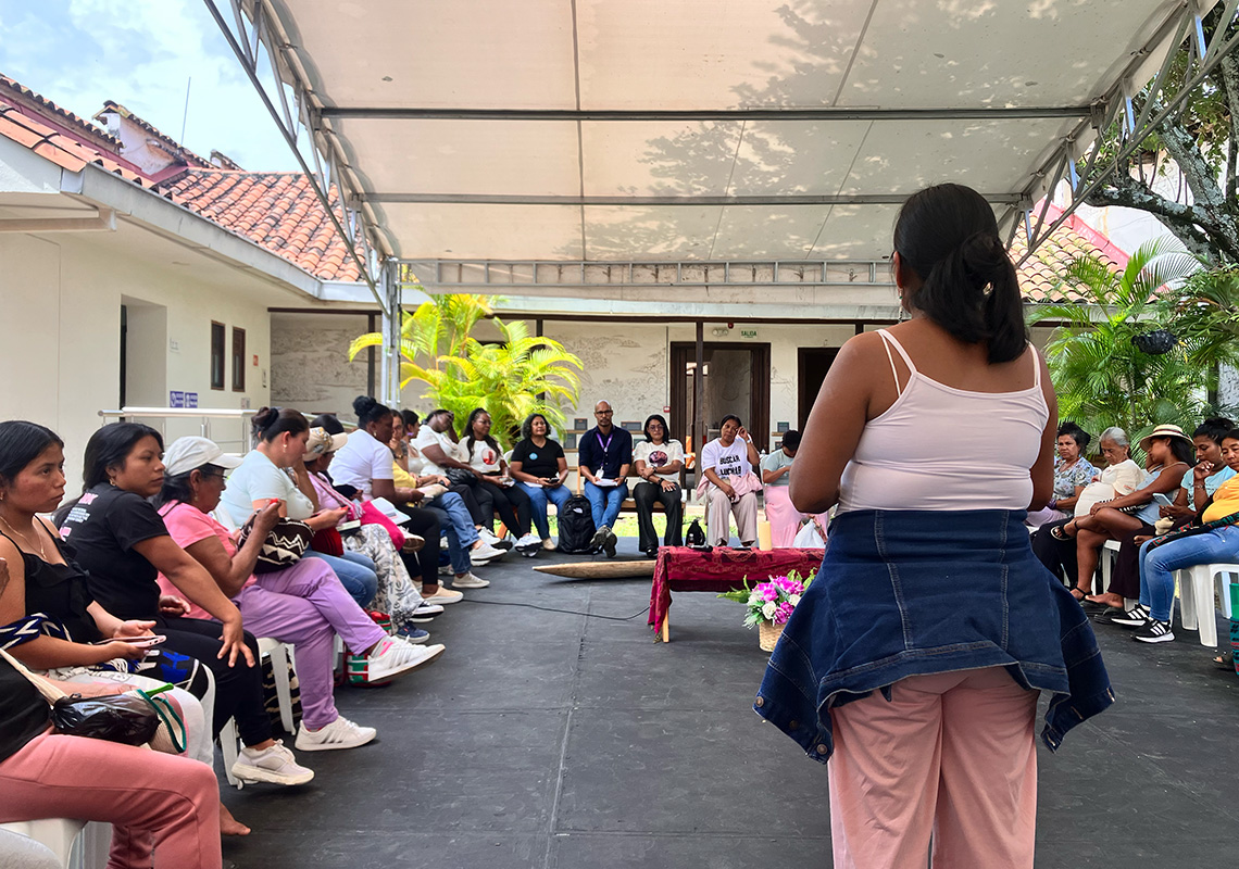 encuentro4