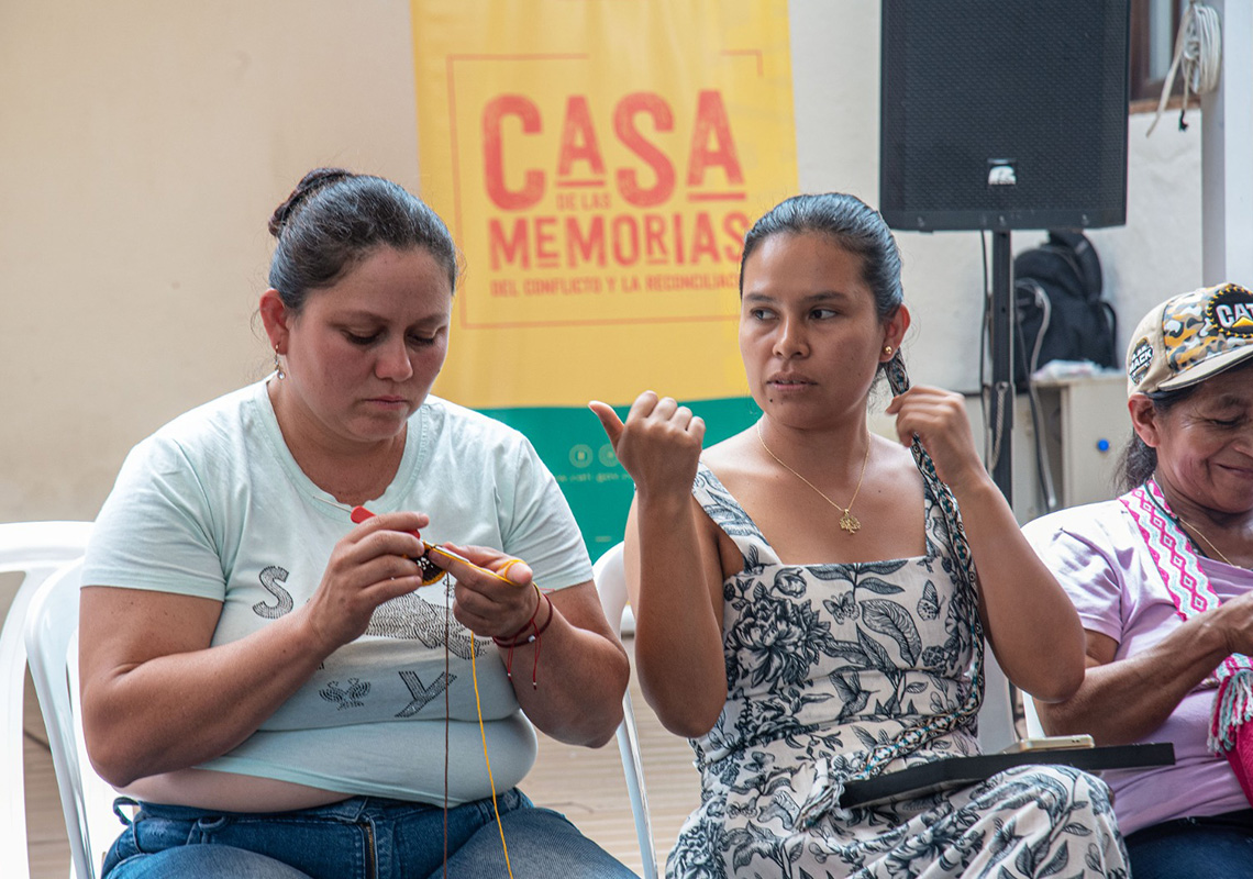 encuentro5