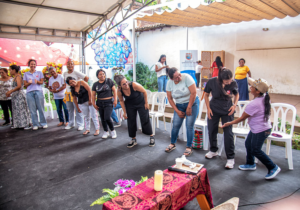 encuentro6