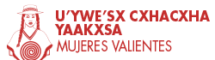 logo rojo