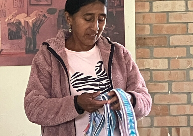 tejido3