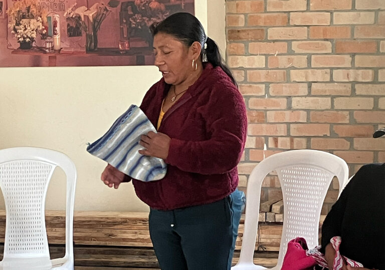 tejido4