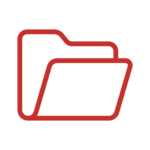 carpeta