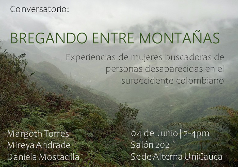 evento1 1