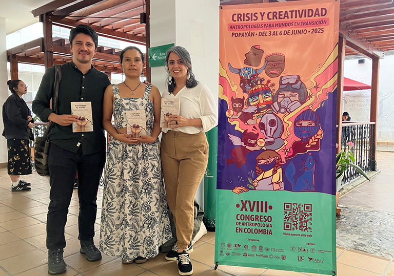 evento1 4
