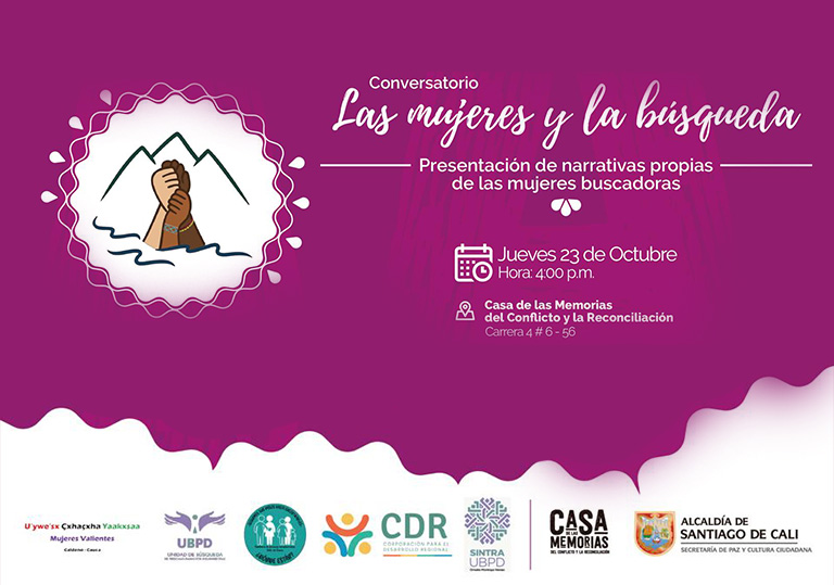 evento6 1f