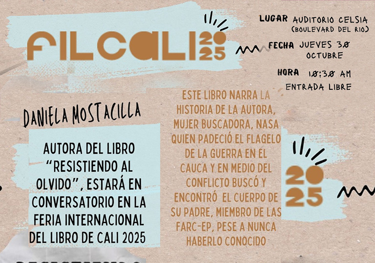 evento7 1f
