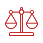 justicia