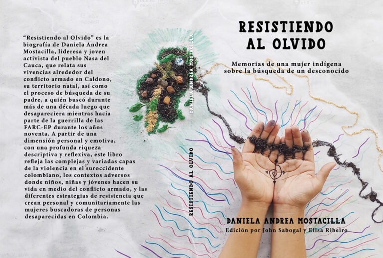 portada libro