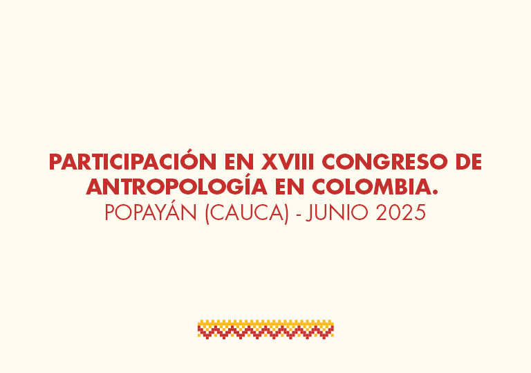 portada1