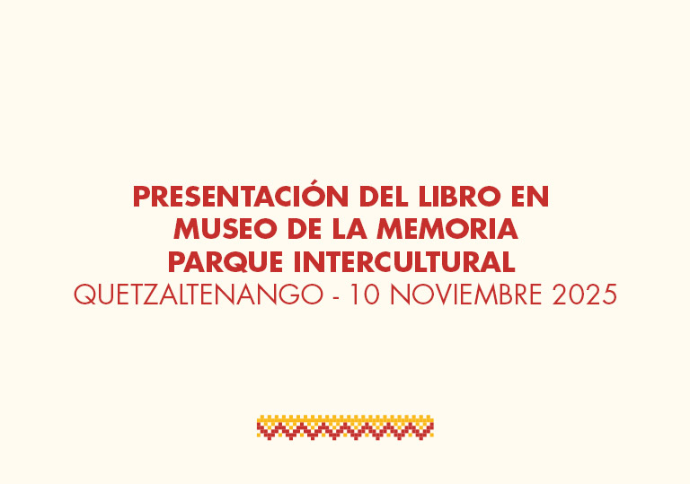 portada10