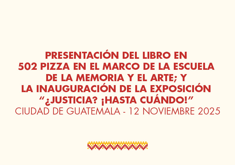 portada11