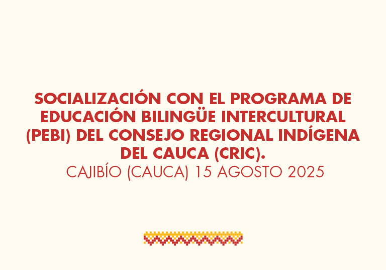 portada2