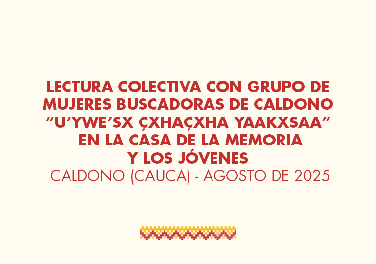 portada3