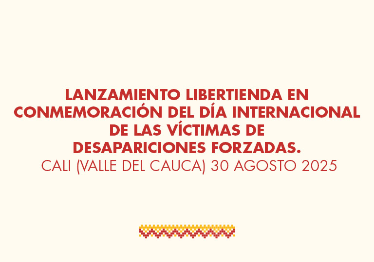 portada4