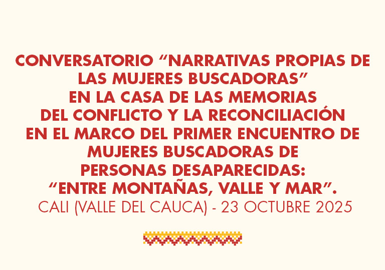 portada6