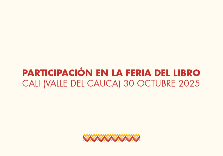portada7