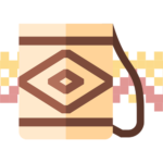 tejidos2